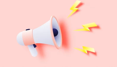 НАШИ АКЦИИ И СПЕЦИАЛЬНЫЕ ПРЕДЛОЖЕНИЯ